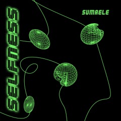 002 | Sumaele