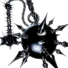 ON MY MIND ☆ p.jewell