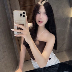 HÔM NAY ANH RẤT MỆT-remix