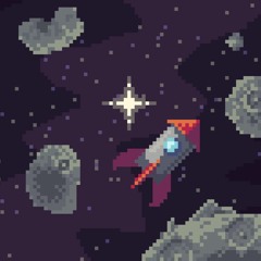 Village Of The Sun (Remix)