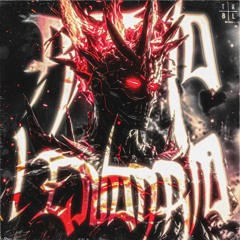 C3N6, APHRO & TBT Prod. - Ritmo Lendario