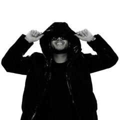 Nass - Super Tony (MAP)