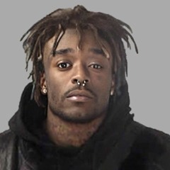 lil uzi vert - phony