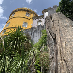 SINTRA