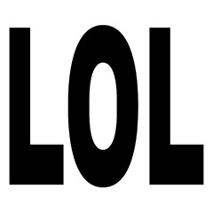 ok