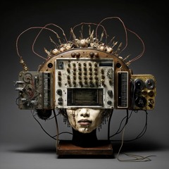 mizaru climbs (2015)