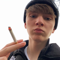 DWA W JEDNYM