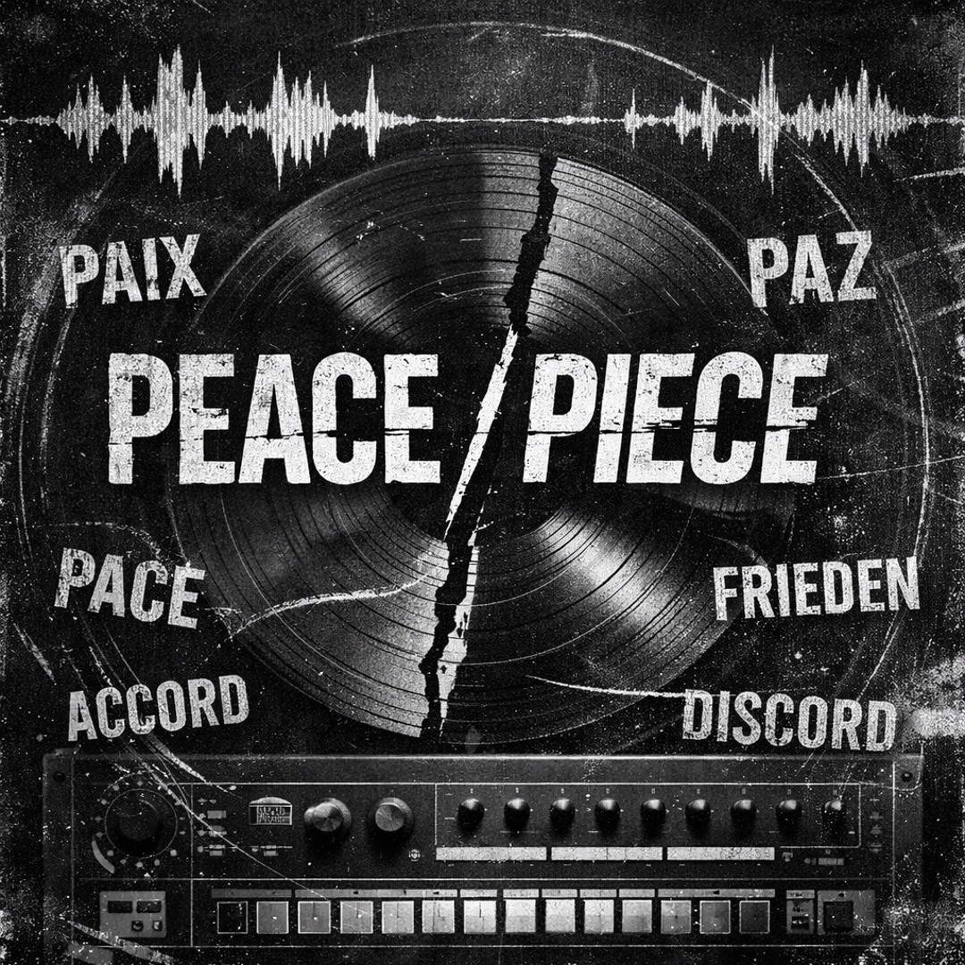 Stream RV48ai -✌️.mp3 by RV  Vison  Son O'Da Y | Listen online