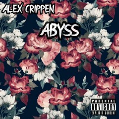 ABYSS - Alexx Crippen