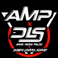 #BAHAGIA SEBENTAR  [ H3R! & Sahar Albugis XBS PROD ]#DAYA DLS