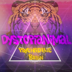 Dystopianimal