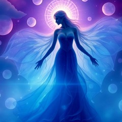 In A Trance