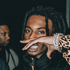 Playboi Carti - Pillow Talkin OG Version