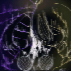 SISI!!! feat.ILL-Pith