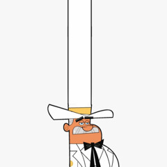 Dimmadome (Prod. Bloom7k)
