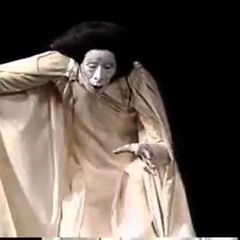 Mr . O 小さな敬意の表現
