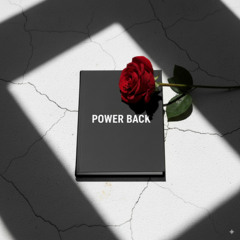 POWER BACK