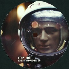 Zero Gravity [2013]