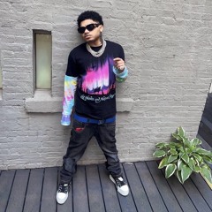 Screaming For Your Love - NoCap