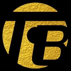 Pumped Up Kicks (Cristóvão DJ & Black Rio TB Mix) (Free DL)