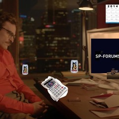 VIDEOMATES SPBB -385