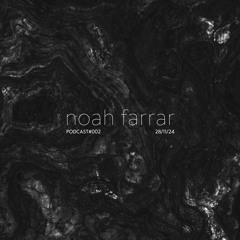 Podcast #002 | 28.11.2024
