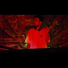 LKC Live Tapes 001: Mario Milev @ LKC Season Closing (070624), Club Mesmeric, Sofia