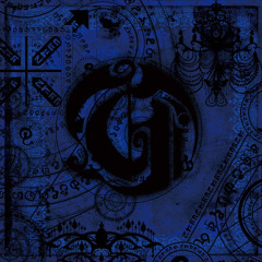 Team Grimoire — The Black Pullet