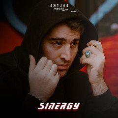 ART.1.43 - SINERGY #280