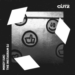 The Instagram DJ (Original Mix)