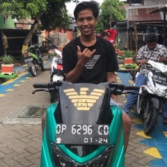 Izinkan Bale..!! #2020 [ Cookies Minor ] #spesial Req-Resky Ambo' nai😎.mp3
