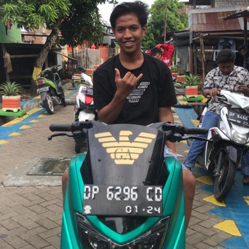 Izinkan Bale..!! #2020 [ Cookies Minor ] #spesial Req-Resky Ambo' nai😎.mp3