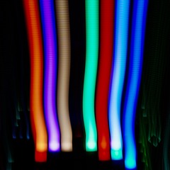 Elevate (ft. Rae.Dianz)