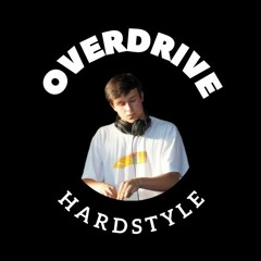 Ofenbach - Overdrive (Sonlo Hardstyle Remix)