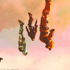 s4e4 - flash in the panic!