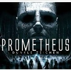 Prometheus (2012) (FuLLMovie) in MP4-1080p/MOV HD BestOnLine 9588277