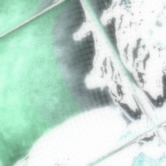 sky (prod. silo)