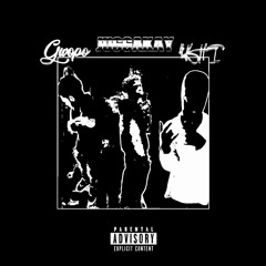 gwopoz + juggaakay + 4khi - never fold (torie!) [slump audios exclusive]