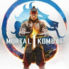 DOWNLOAD Mortal Kombat 1