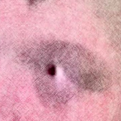 redspot. testing stuff