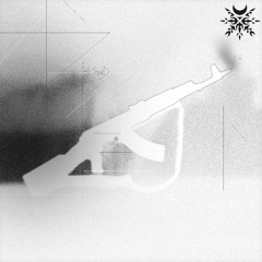 FULL SEND [FREEDL]