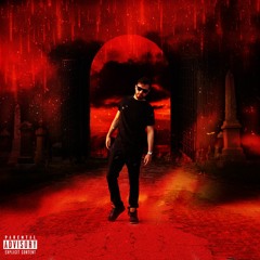 Hellbound (feat. Olivia)
