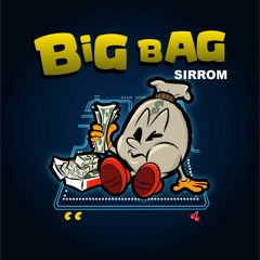 Big Bag