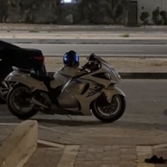 اصيل صابر يادنيا ريمكس ~ Dj.
