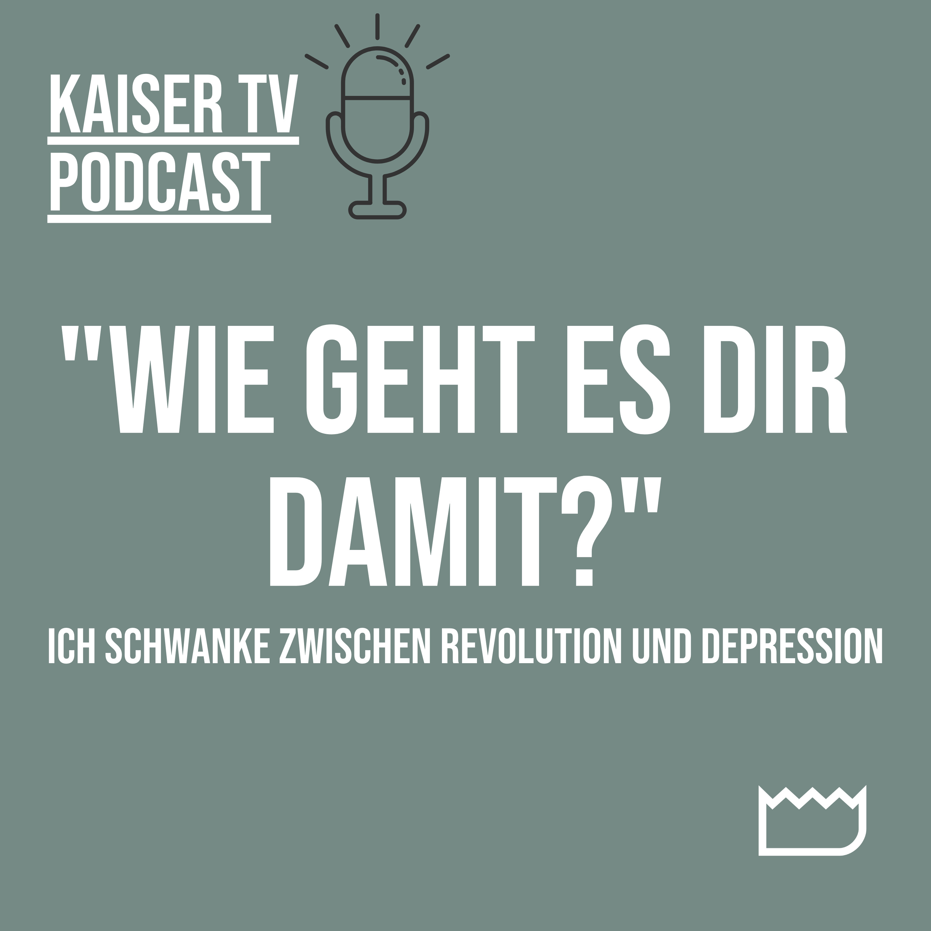 KaiserTV