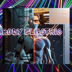 Body Electric
