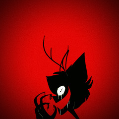 Insane Zerwuw & xGravity ITALIAN Vocals by MusicBento - Giovanni (Nanni) Baldini