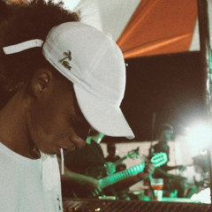 5 MINUTINHOS DE 130 BPM ALEATORIO KKKK (LD DO BEAT)