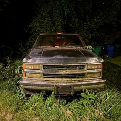 HIJINX - Fast Car (herbivore remix)