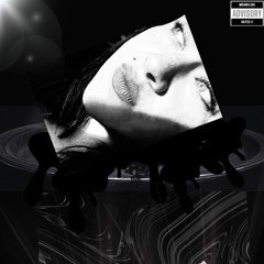 Blocked - a Cinematic Beat by M.E.